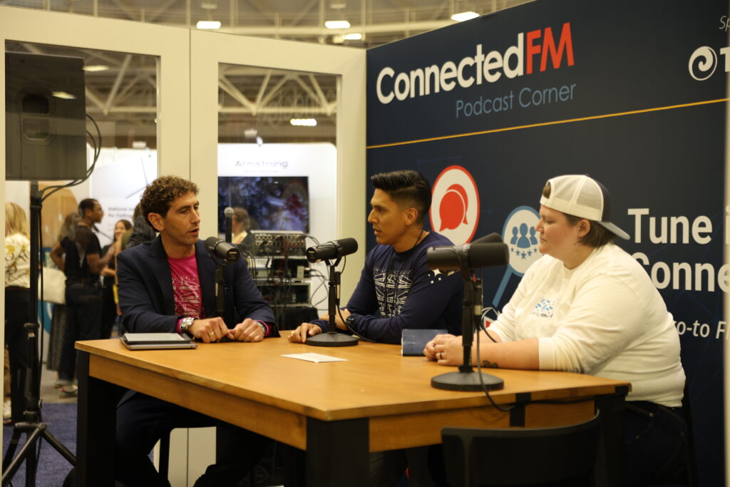 Predictive maintenance in facilities management