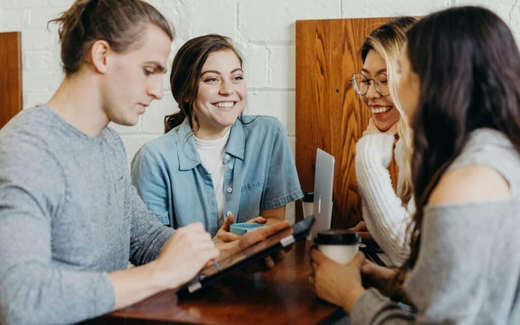 Key practices for Sustainable facilities management