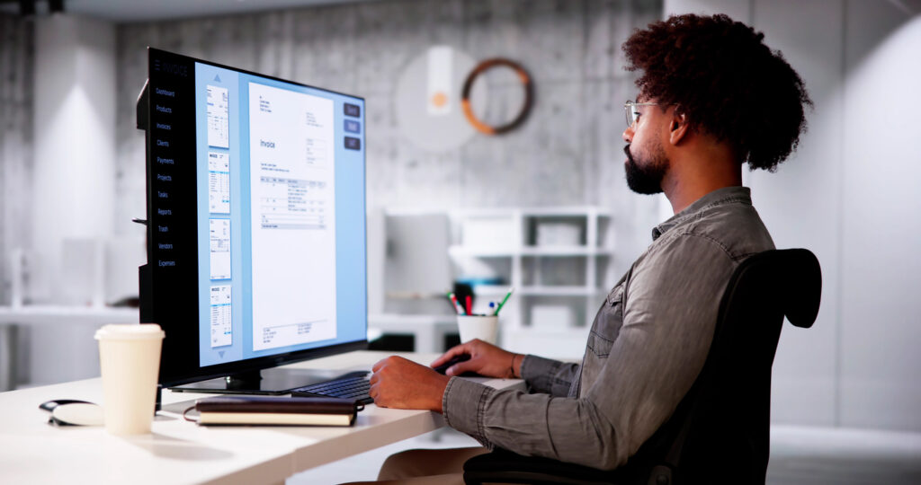 AI Agents, ChatGPT for workplace and facilities teams, CRE