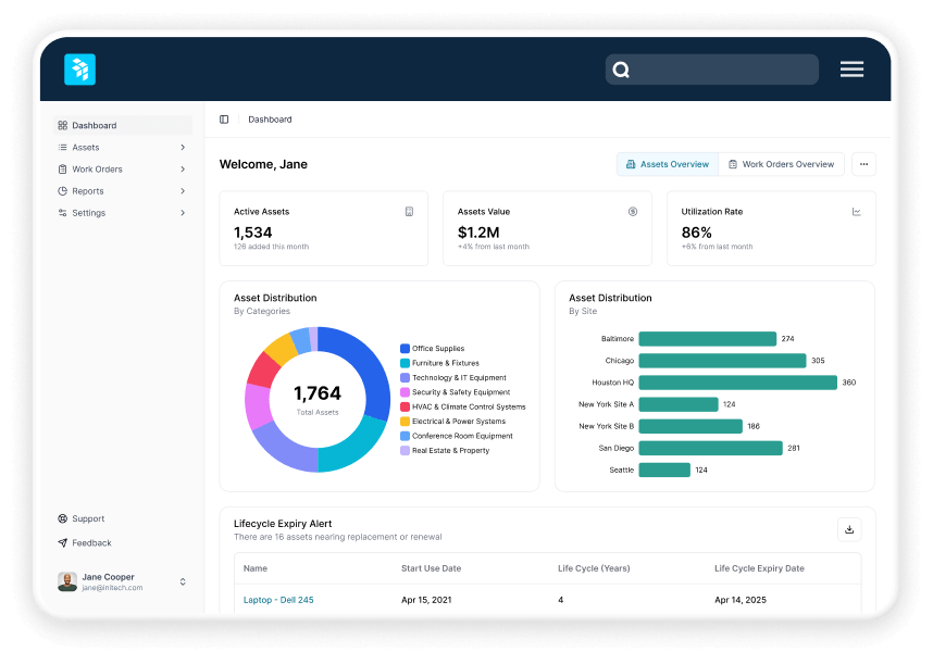 asset management thumbnail