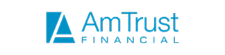 AmTrust logo