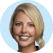 headshot-lp_heather-l