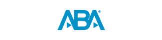 Legal aba logo