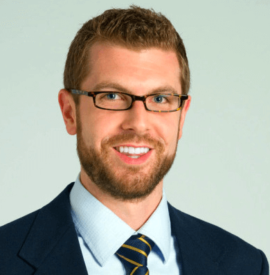 Matthew_Stegmeier_Change_Management.png Matthew_Stegmeier_Change_Management.png